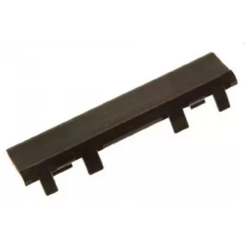 HP RC1-0939-000CN Almofada de separação - Preto