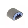 HP RL1-0266-000CN Rolo de recolha - Azul - Cinzento