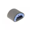 HP RL1-0266-000CN Rolo de recolha - Azul - Cinzento