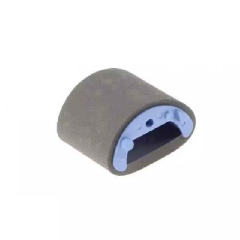 HP RL1-0266-000CN Rolo de recolha - Azul - Cinzento
