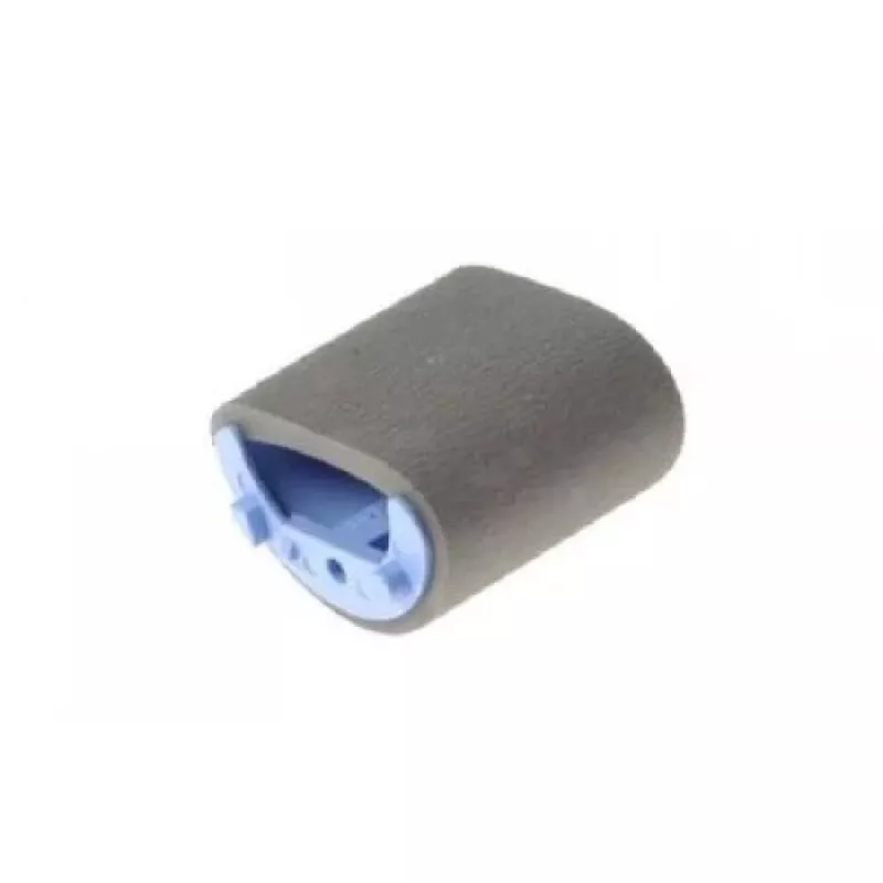 HP RL1-0266-000CN Rolo de recolha - Azul - Cinzento