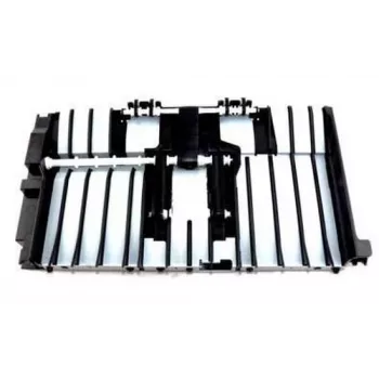 HP RM1-4548-000CN alimentador de folha única/envelopes / ADF