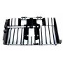 HP RM1-4548-000CN alimentador de folha única/envelopes / ADF