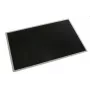 HP painel de ecrã HD LED de 14,0 polegadas antirreflexo SVA