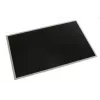 HP painel de ecrã HD LED de 14,0 polegadas antirreflexo SVA