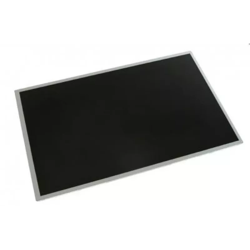 HP painel de ecrã HD LED de 14,0 polegadas antirreflexo SVA