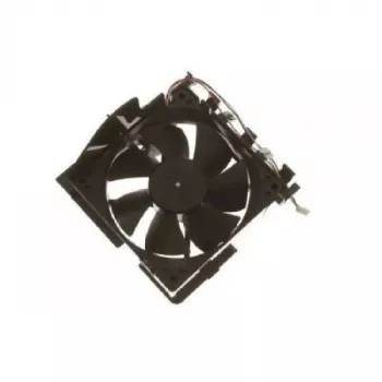 HP RK2-2416-000CN Ventoinha DC para LaserJet 4000/4050 Série