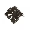 HP RK2-2416-000CN Ventoinha DC para LaserJet 4000/4050 Série