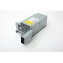 HP Q6677-67012 conjunto da fonte de alimentação para DesignJet T610/T1100/Z2100/Z3100/Z5200