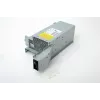 HP Q6677-67012 conjunto da fonte de alimentação para DesignJet T610/T1100/Z2100/Z3100/Z5200