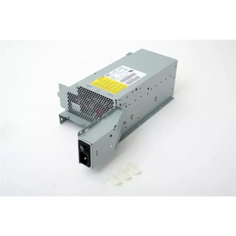 HP Q6677-67012 conjunto da fonte de alimentação para DesignJet T610/T1100/Z2100/Z3100/Z5200