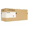 Ricoh G1792200 Kit de manutenção - unidade de fusão - 300 g - 400 g