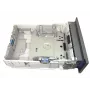 HP cassete de papel - 500 folhas em 1 gaveta (tabuleiros)