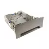 HP cassete de papel - 500 folhas em 1 gaveta (tabuleiros)