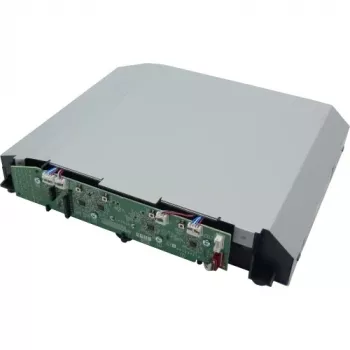 Unidade de laser Brother LU9824001