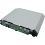 Unidade de laser Brother LU9824001