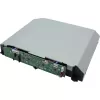 Unidade de laser Brother LU9824001
