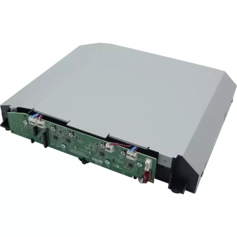 Unidade de laser Brother LU9824001