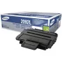 Samsung MLT-D2092L/ELS cartucho de toner preto original alto rendimento
