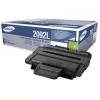 Samsung MLT-D2092L/ELS cartucho de toner preto original alto rendimento