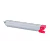 Samsung CLT-M809S/ELS Cartucho de toner original magenta - SS649A - para MultiXpress 9201NA, 9251NA, 9301NA