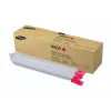 Samsung CLT-M809S/ELS Cartucho de toner original magenta - SS649A - para MultiXpress 9201NA, 9251NA, 9301NA