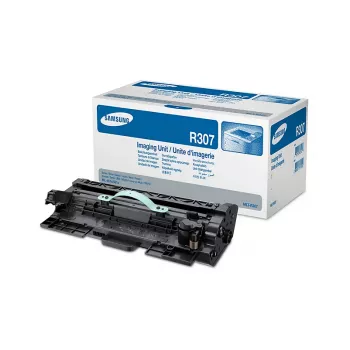 Samsung MLT-R307/SEE SV154A Cilindro fotocondutor para ML-4510ND 4512ND 5010ND 5012ND 5015ND 5017ND 5515ND