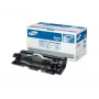 Samsung MLT-R307/SEE SV154A Cilindro fotocondutor para ML-4510ND 4512ND 5010ND 5012ND 5015ND 5017ND 5515ND