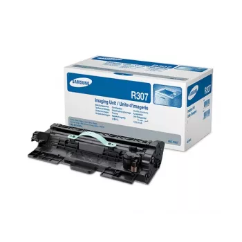 Samsung MLT-R307/SEE SV154A Cilindro fotocondutor para ML-4510ND 4512ND 5010ND 5012ND 5015ND 5017ND 5515ND