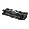 Samsung MLT-R307/SEE SV154A Cilindro fotocondutor para ML-4510ND 4512ND 5010ND 5012ND 5015ND 5017ND 5515ND