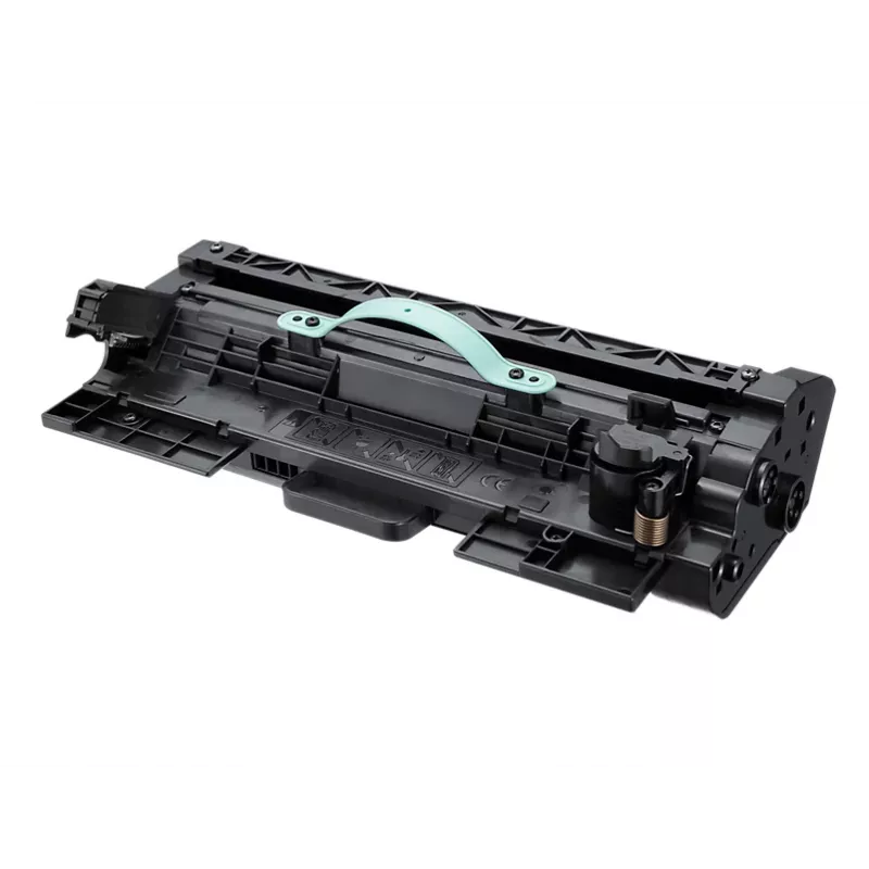 Samsung MLT-R307/SEE SV154A Cilindro fotocondutor para ML-4510ND 4512ND 5010ND 5012ND 5015ND 5017ND 5515ND