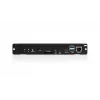NEC Display Slot-In PC 100014120 – Intel Celeron N2807 1,58 GHz (2,16 GHz) – 4 GB DDR3