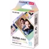 FUJIFILM Instax Mini Mermaid Filme (10 folhas)