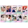 FUJIFILM Instax Mini Mermaid Filme (10 folhas)