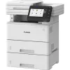 Canon i-SENSYS MF563dw EU MFP Multifunções Laser Monocromático