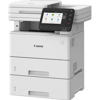 Canon i-SENSYS MF563dw EU MFP Multifunções Laser Monocromático