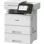 Canon i-SENSYS MF563dw EU MFP Multifunções Laser Monocromático