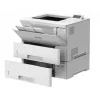 Canon i-SENSYS MF563dw EU MFP Multifunções Laser Monocromático