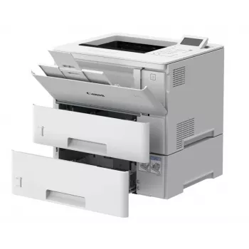 Canon i-SENSYS MF563dw EU MFP Multifunções Laser Monocromático