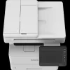 Canon i-SENSYS MF563dw EU MFP Multifunções Laser Monocromático