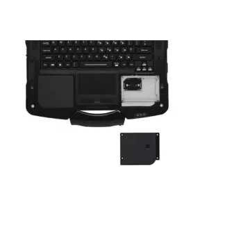Panasonic FZ-VFP401BU Leitor de impressões digitais para Toughbook 40