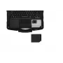 Panasonic FZ-VFP401BU leitor de impressões digitais para Toughbook 40