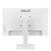 Monitor ASUS VA249QGS-W 23,8 polegadas Full HD VA, 75Hz, FreeSync, branco