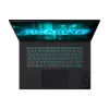 Gigabyte A16 - AMD Ryzen 7 260 | 16-165Hz | 16GB | 512GB | W11H | RTX 5050