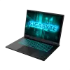 Gigabyte A16 - AMD Ryzen 7 260 | 16-165Hz | 16GB | 512GB | W11H | RTX 5050