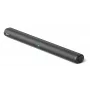AKAI Soundbar ASB-6L 2.0CH 60W Bluetooth preto