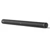 AKAI Soundbar ASB-6L 2.0CH 60W Bluetooth preto