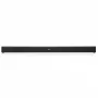 Barra de som JVC TH-E324B 2.0 canais 40W Bluetooth preta