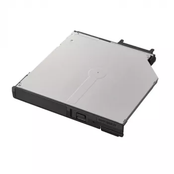 Unidade de DVD MULTI Panasonic FZ-VDM553U DVD-RW slimline IDE interna