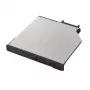 Unidade de DVD MULTI Panasonic FZ-VDM553U DVD-RW slimline IDE interna
